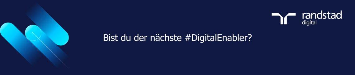 Werkstudent ESG (m/w/d) Nachhaltigkeit, Umwelt & Energie, 1. Bild